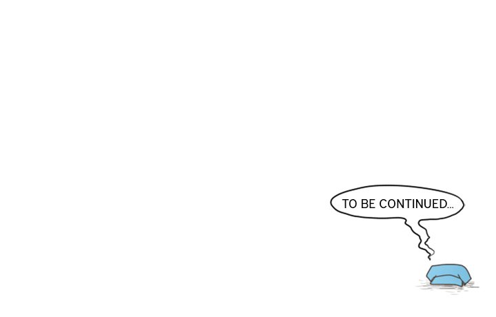Go Away Mr Demon chapter 13 page 30