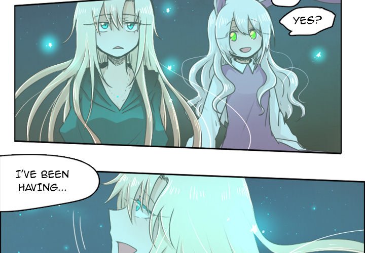 Go Away Mr Demon chapter 15 page 3