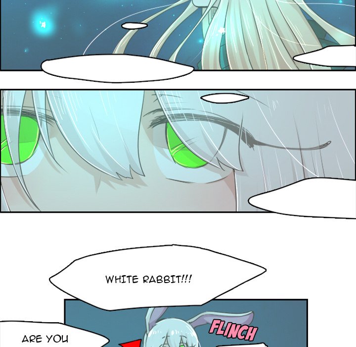 Go Away Mr Demon chapter 15 page 6