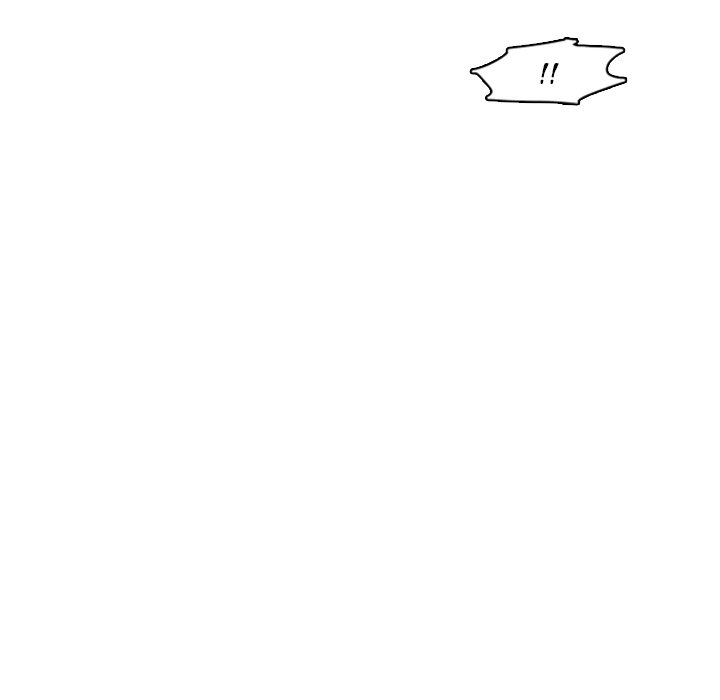 Go Away Mr Demon chapter 16 page 28