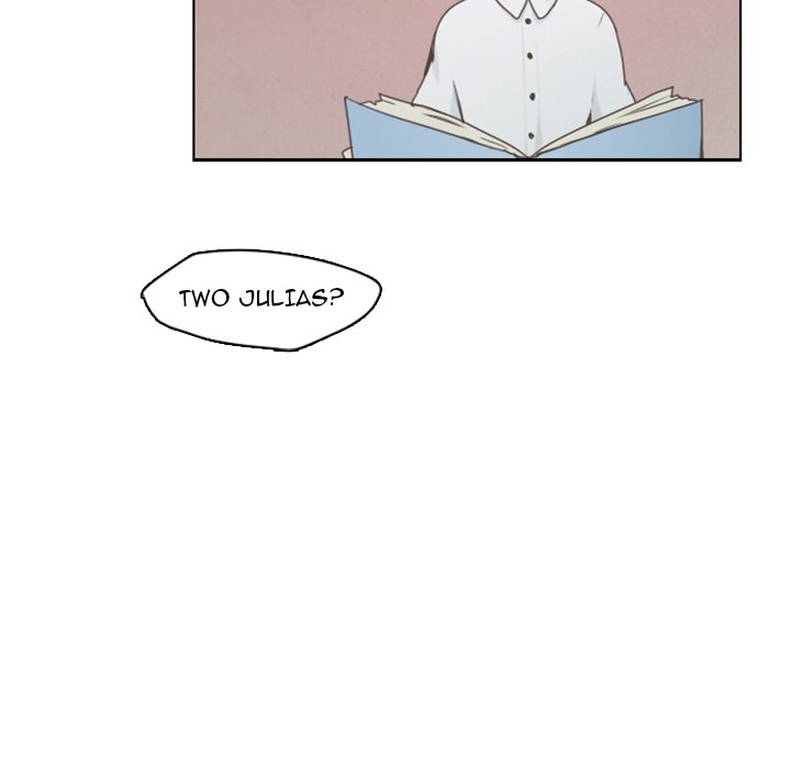 Go Away Mr Demon chapter 18 page 28