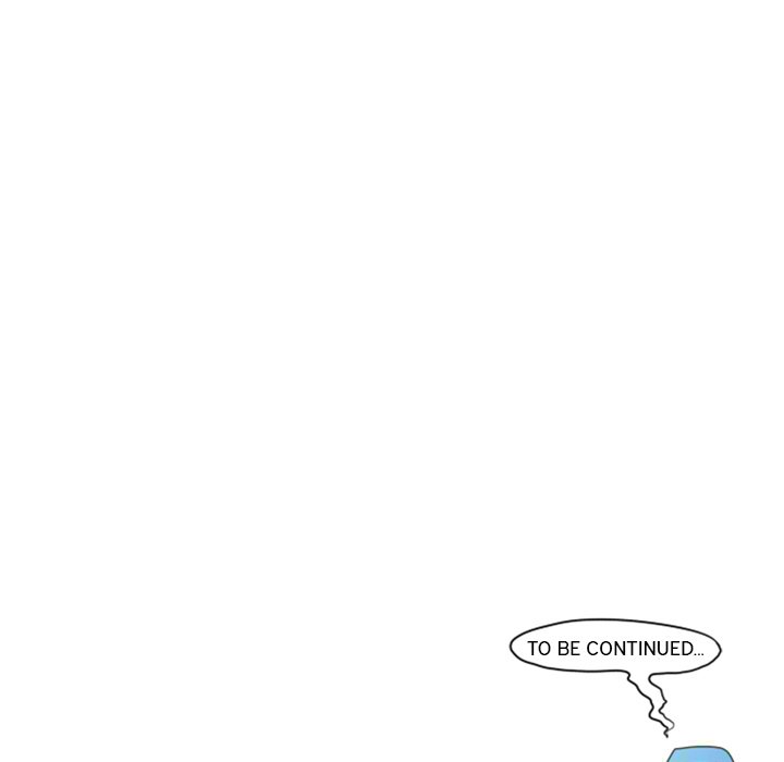 Go Away Mr Demon chapter 18 page 30