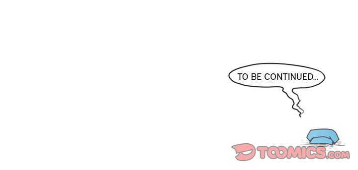 Go Away Mr Demon chapter 20 page 31