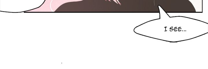 Go Away Mr Demon chapter 27 page 30