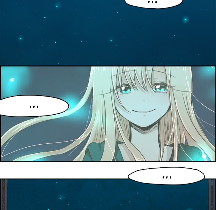 Go Away Mr Demon chapter 28 page 13