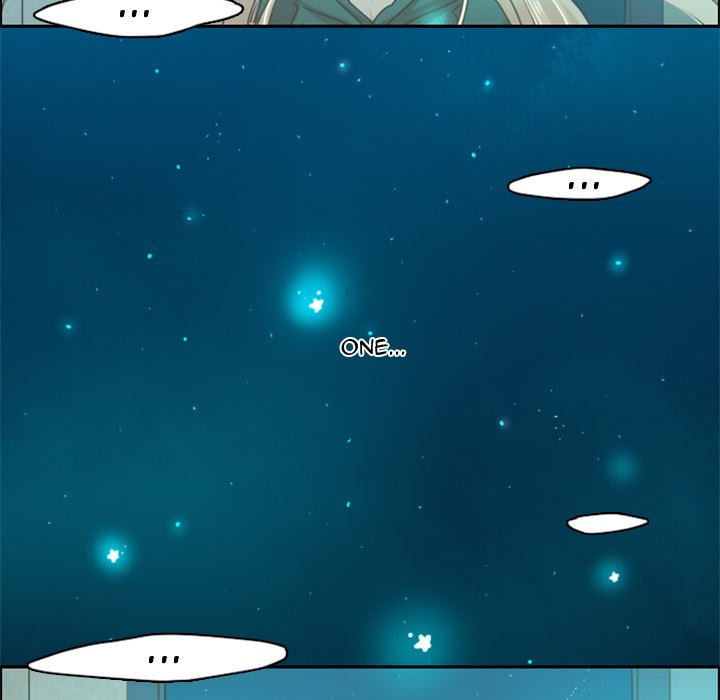 Go Away Mr Demon chapter 28 page 32