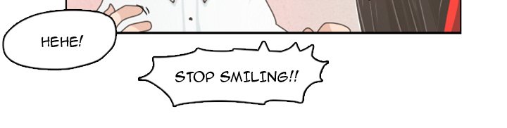 Go Away Mr Demon chapter 29 page 29