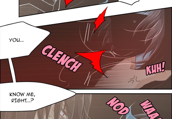 Go Away Mr Demon chapter 31 page 4