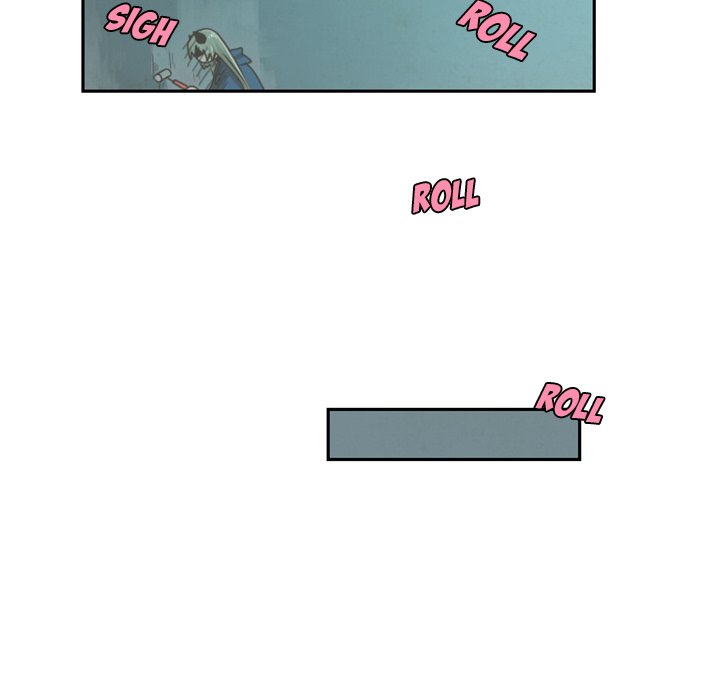 Go Away Mr Demon chapter 32 page 26