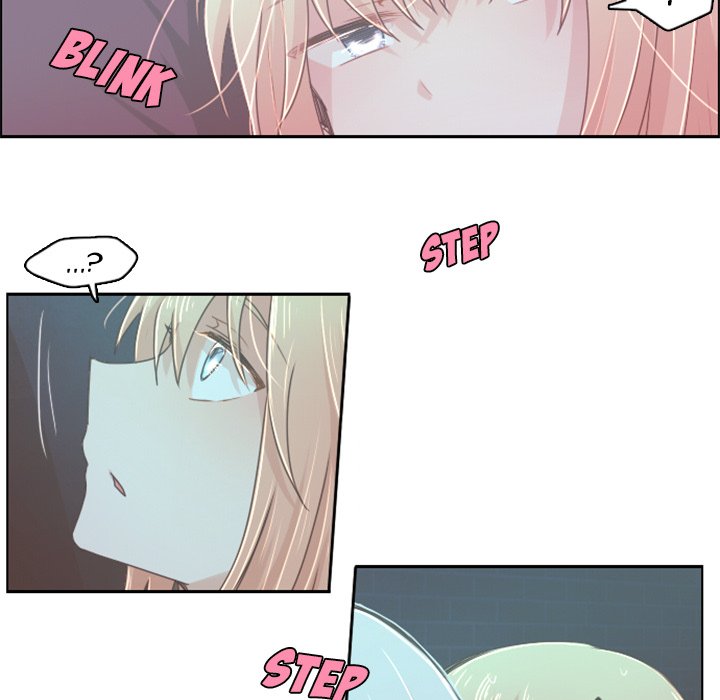 Go Away Mr Demon chapter 34 page 16