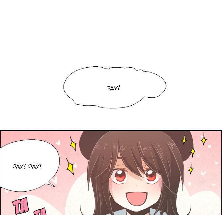Go Away Mr Demon chapter 35 page 10