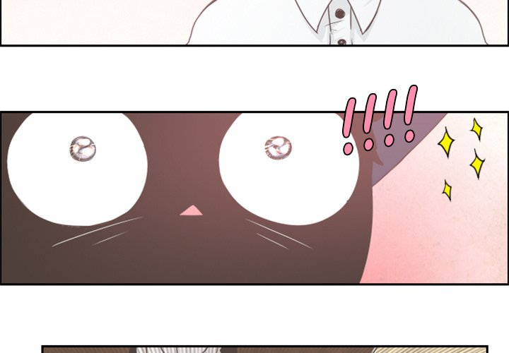 Go Away Mr Demon chapter 36 page 4