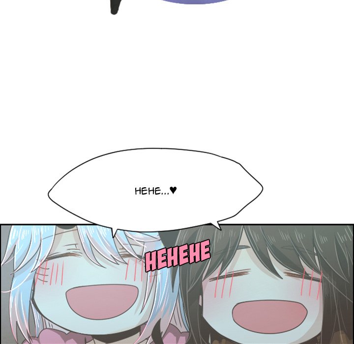 Go Away Mr Demon chapter 37 page 16