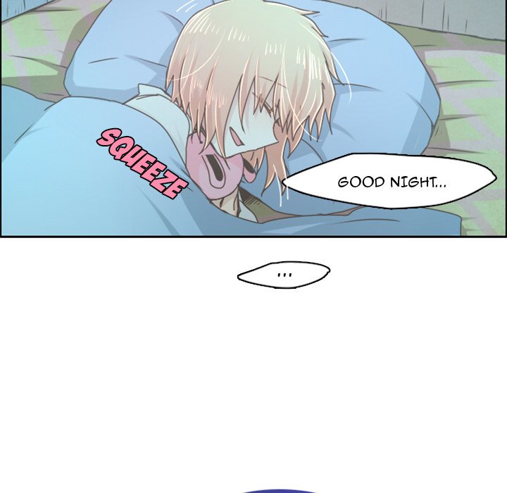 Go Away Mr Demon chapter 38 page 15