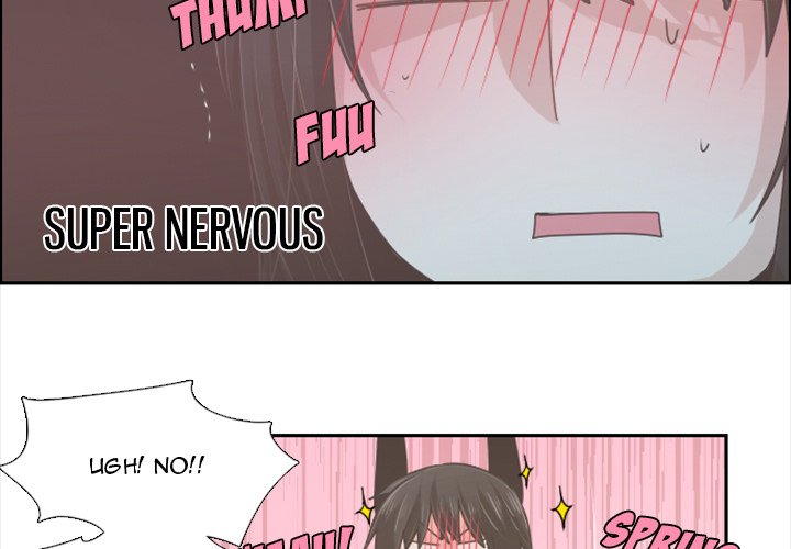 Go Away Mr Demon chapter 39 page 3