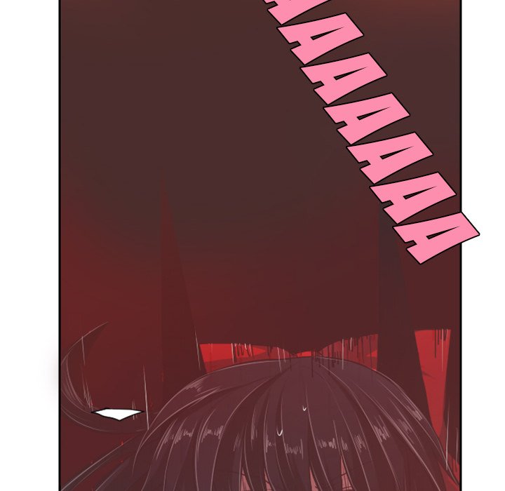 Go Away Mr Demon chapter 39 page 24