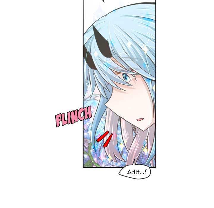 Go Away Mr Demon chapter 43 page 24