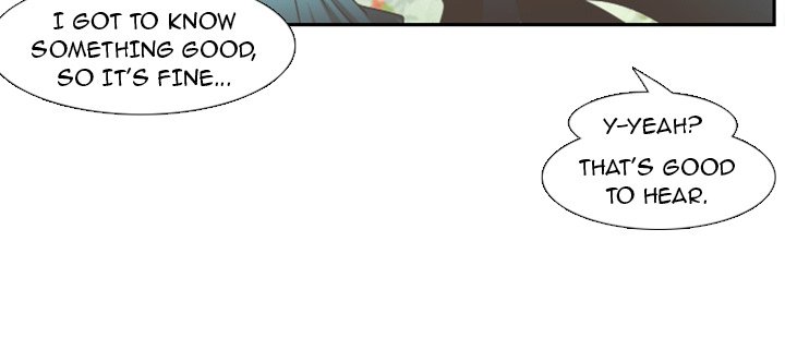 Go Away Mr Demon chapter 43 page 45