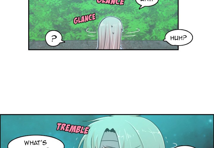 Go Away Mr Demon chapter 46 page 4