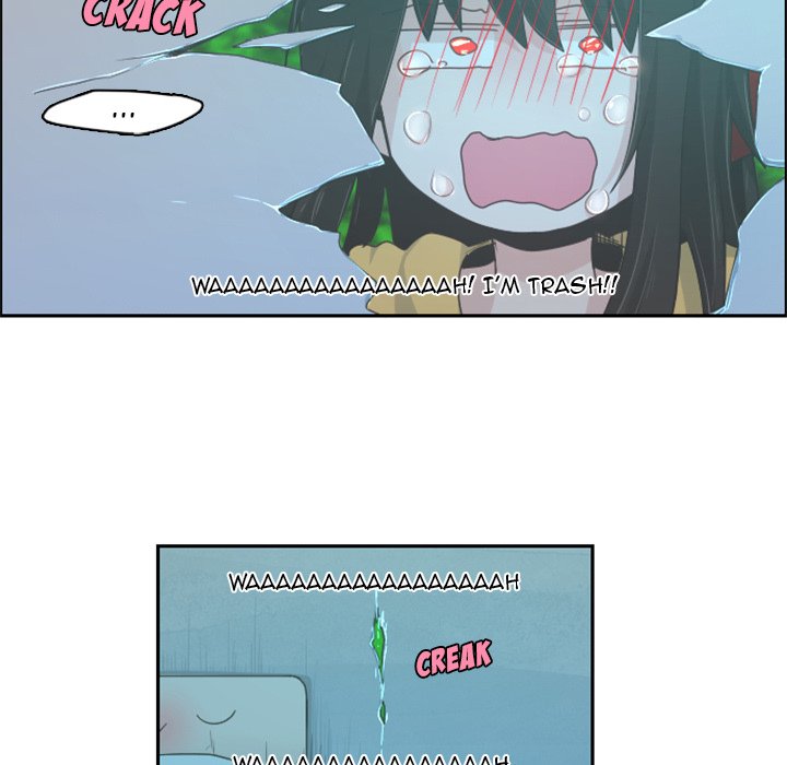 Go Away Mr Demon chapter 46 page 12