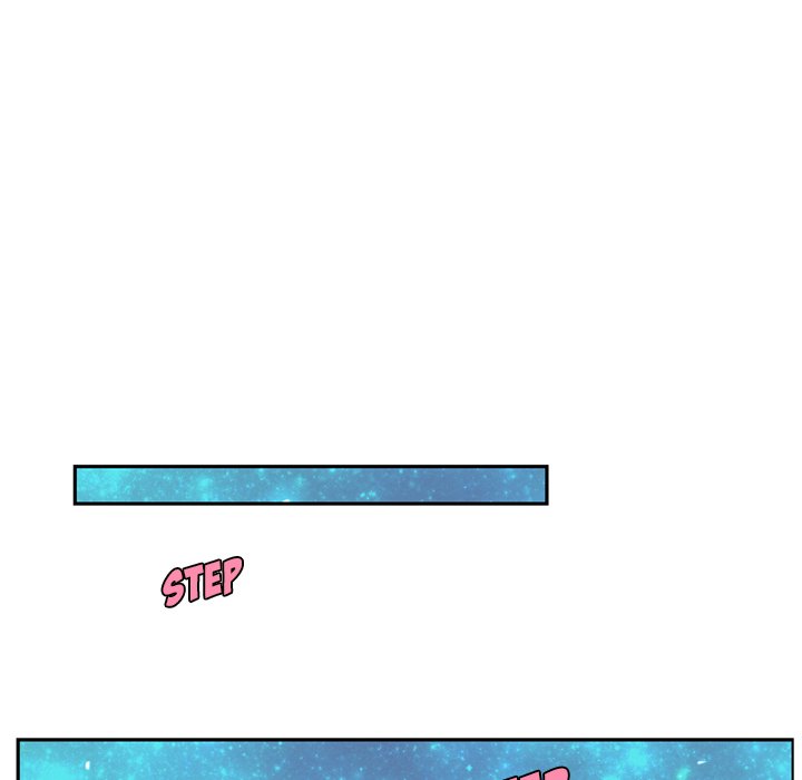 Go Away Mr Demon chapter 46 page 14