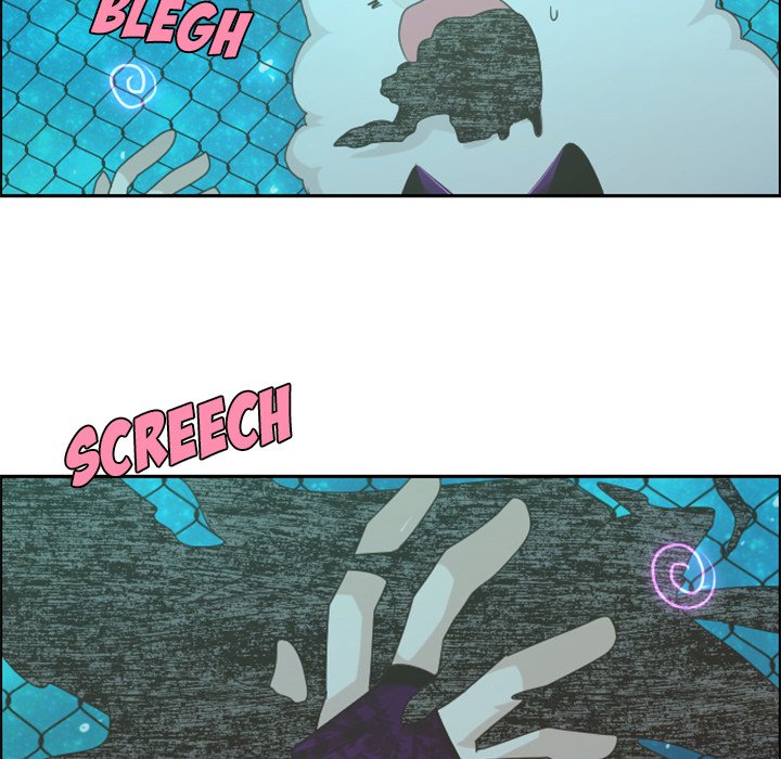 Go Away Mr Demon chapter 47 page 6