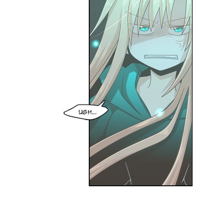 Go Away Mr Demon chapter 47 page 12