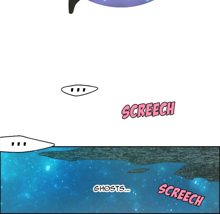 Go Away Mr Demon chapter 47 page 15