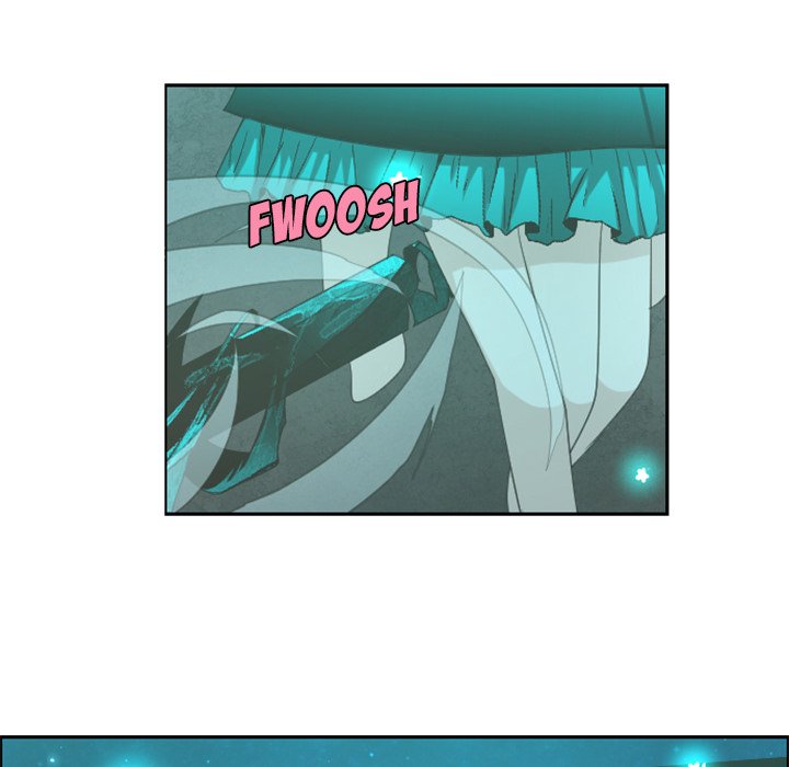 Go Away Mr Demon chapter 47 page 24