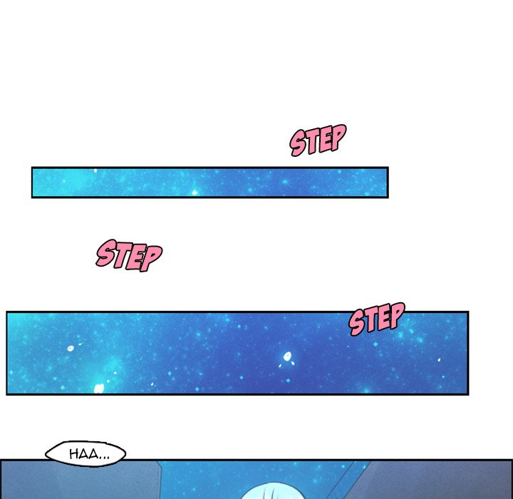 Go Away Mr Demon chapter 47 page 42