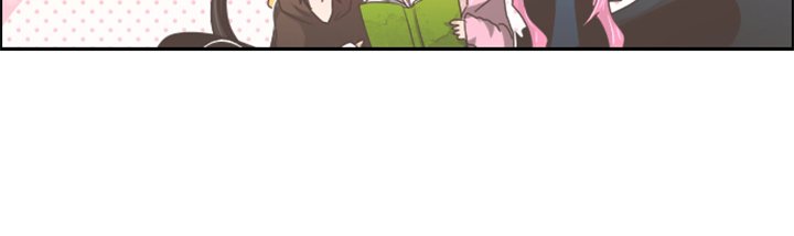 Go Away Mr Demon chapter 49 page 48