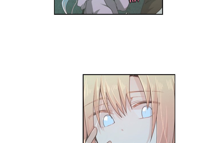 Go Away Mr Demon chapter 50 page 4