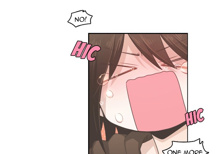Go Away Mr Demon chapter 51 page 4