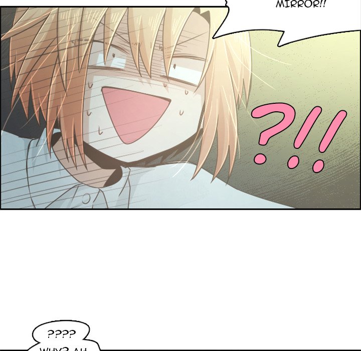 Go Away Mr Demon chapter 51 page 50