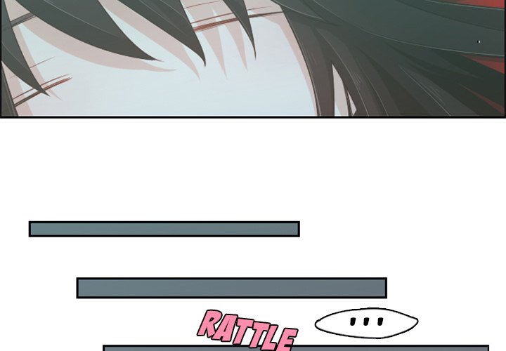 Go Away Mr Demon chapter 52 page 3