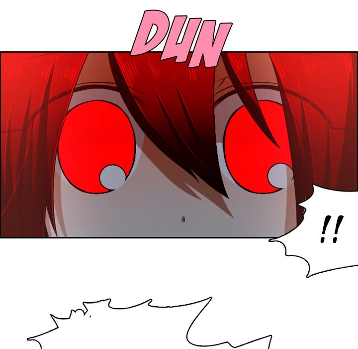 Go Away Mr Demon chapter 52 page 5
