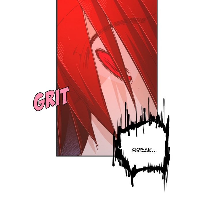 Go Away Mr Demon chapter 52 page 23