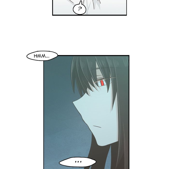 Go Away Mr Demon chapter 53 page 16