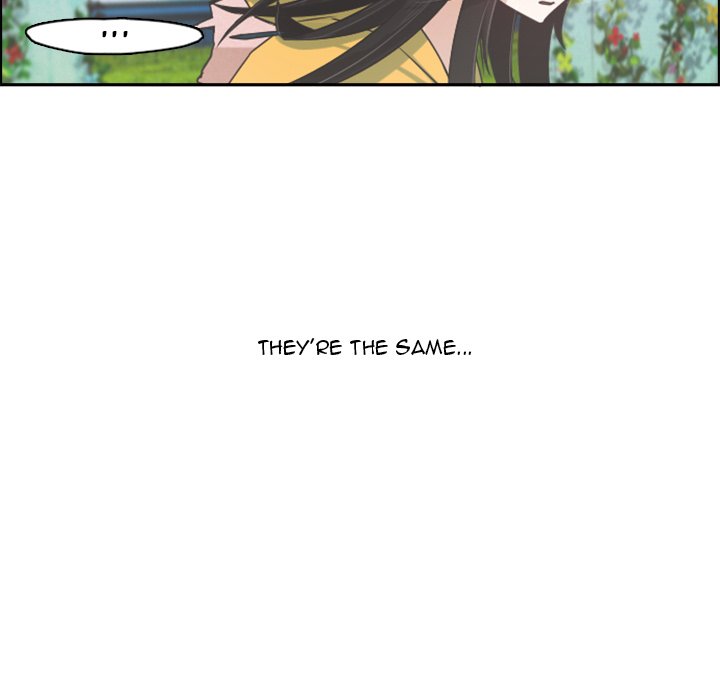 Go Away Mr Demon chapter 53 page 37