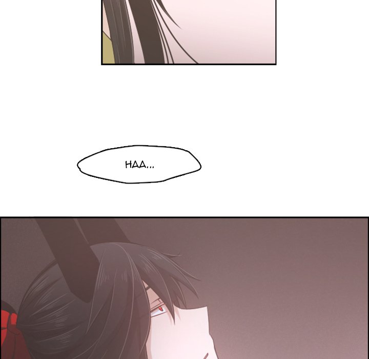Go Away Mr Demon chapter 53 page 51