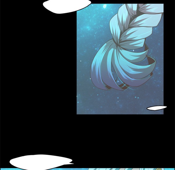Go Away Mr Demon chapter 54 page 29