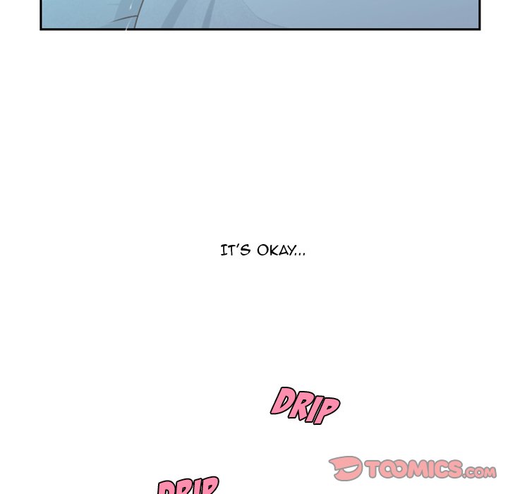 Go Away Mr Demon chapter 54 page 46