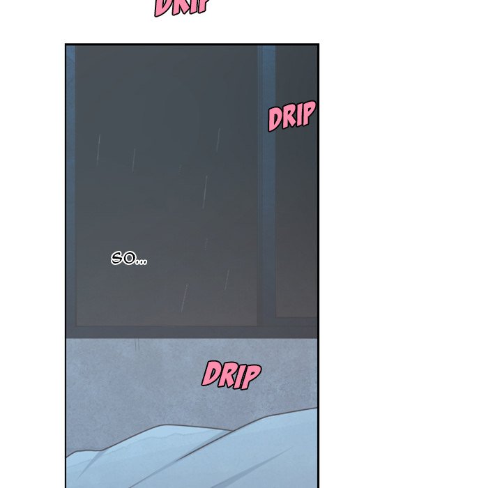 Go Away Mr Demon chapter 54 page 47
