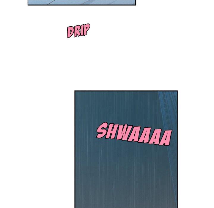 Go Away Mr Demon chapter 54 page 48