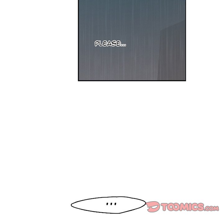 Go Away Mr Demon chapter 54 page 49