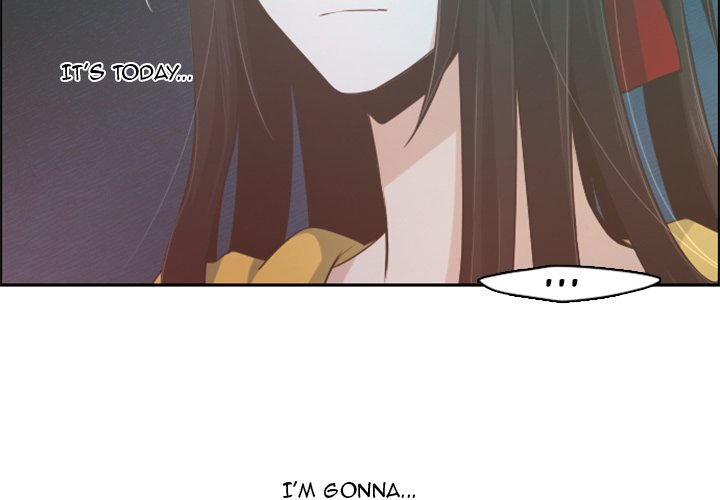 Go Away Mr Demon chapter 55 page 3
