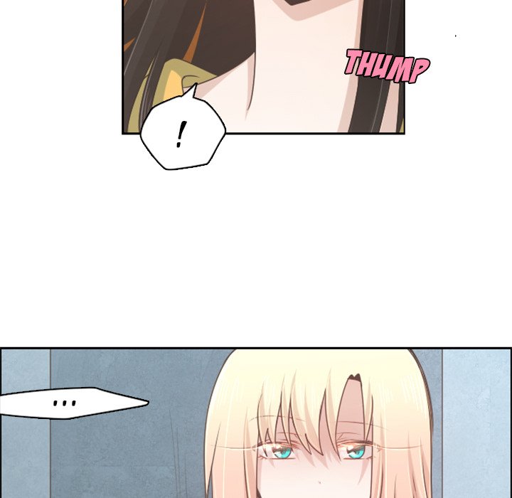 Go Away Mr Demon chapter 55 page 12