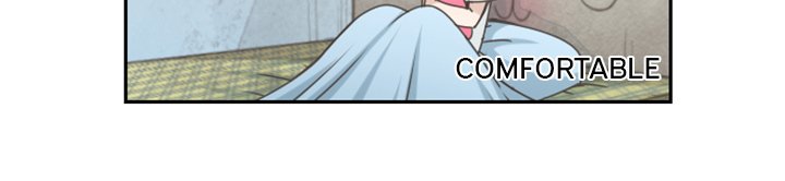 Go Away Mr Demon chapter 55 page 51