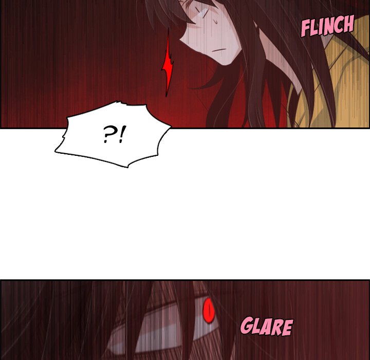 Go Away Mr Demon chapter 56 page 8