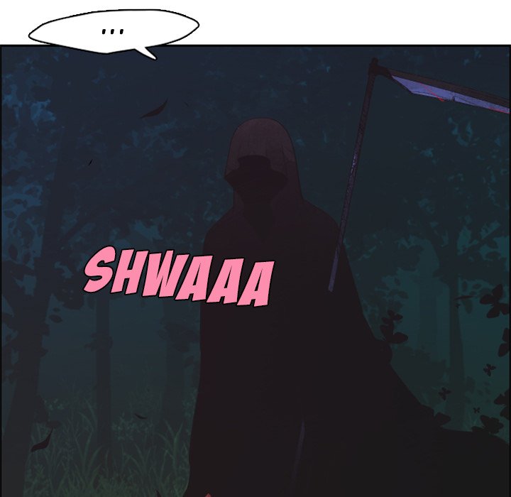 Go Away Mr Demon chapter 56 page 43